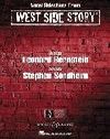 West Side Story (Vocal Selections)