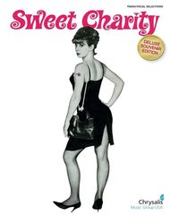 Sweet Charity (Vocal Selections)