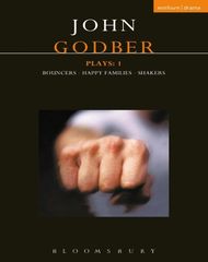 Godber Plays: 1