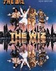 The Wiz (Vocal Selections) from the Movie