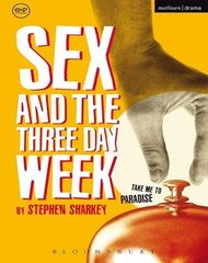 Sex And The Three Day Week