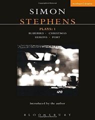 Stephens Plays:1