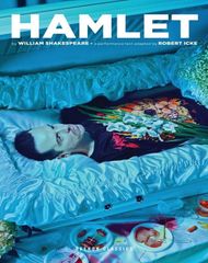 Hamlet - Re-worked