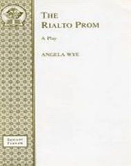 The Rialto Prom