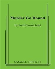 Murder-go-round