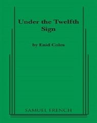 Under The Twelfth Sign