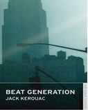 Beat Generation - A Play