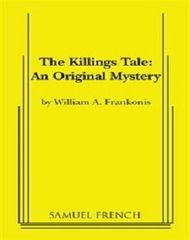 The Killings Tale