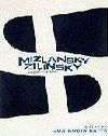 Mizlansky/zilinsky Or "Schmucks"