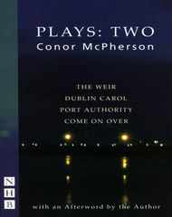 Plays, Two