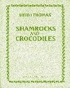 Shamrocks And Crocodiles