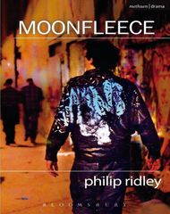 Moonfleece