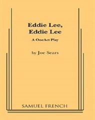 Eddie Lee, Eddie Lee