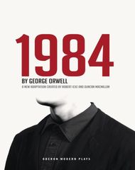 1984 : The play