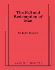 The Fall And Redemption Of Man