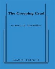 The Creeping Crud