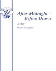 After Midnight, Before Dawn