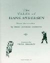 The Tales Of Hans Andersen