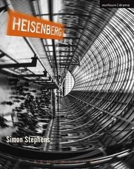 Heisenberg (Methuen)