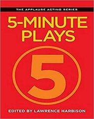 5-minute Plays