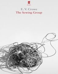 The Sewing Group