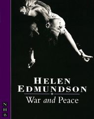 War and Peace (two-part version)