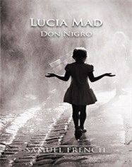 Lucia Mad