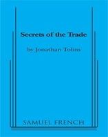 Secrets Of The Trade