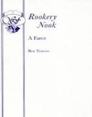 Rookery Nook