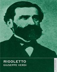 Rigoletto - English National Opera Guide 15