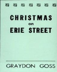 Christmas On Erie Street