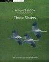 Three Sisters (Student Edition)