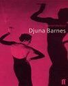 Selected Works Of Djuna Barnes