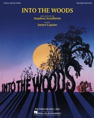 Into the Woods (Vocal Selections)