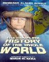 The Complete History Of The World