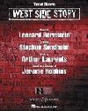 West Side Story (Vocal Score)
