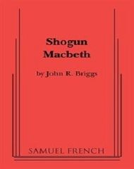 Shogun Macbeth