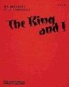 The King and I (Vocal Score)