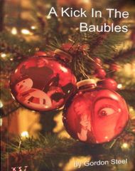 A Kick in the Baubles