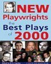 New Playwrights