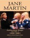 Collected Plays: 1996-2001