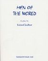 Men Of The World