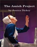 The Amish Project