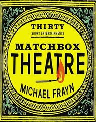 Matchbox Theatre