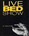 Live Bed Show