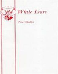 White Liars