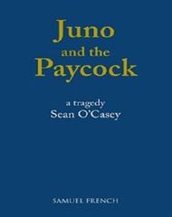 Juno And The Paycock