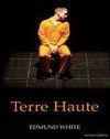 Nabokov Presents Terre Haute