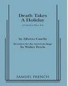 Death Takes A Holiday