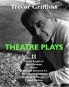Theatre Plays Two